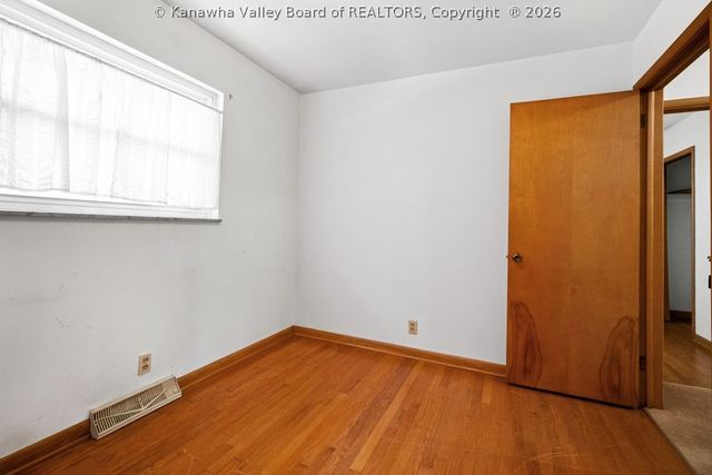 1103 Cornell Street, Charleston, WV 25302