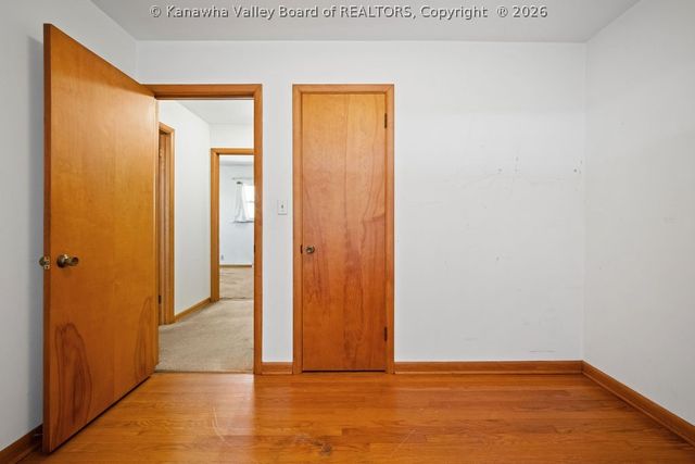 1103 Cornell Street, Charleston, WV 25302