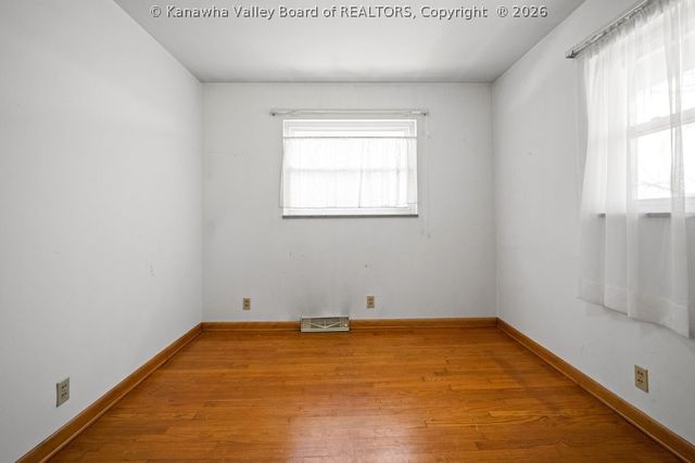 1103 Cornell Street, Charleston, WV 25302