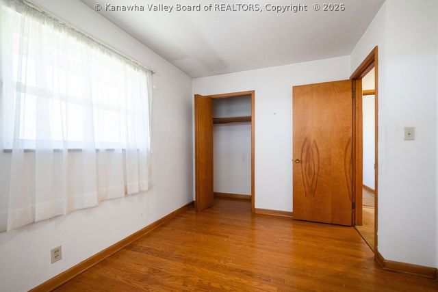 1103 Cornell Street, Charleston, WV 25302