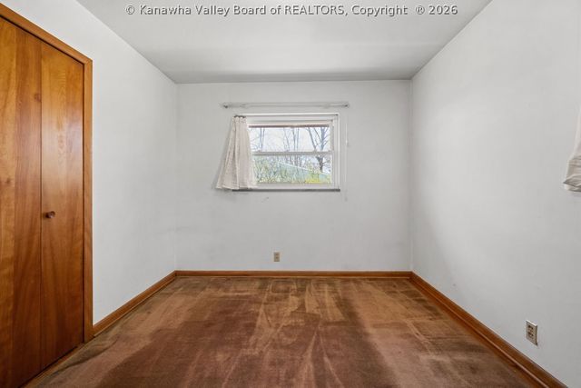 1103 Cornell Street, Charleston, WV 25302