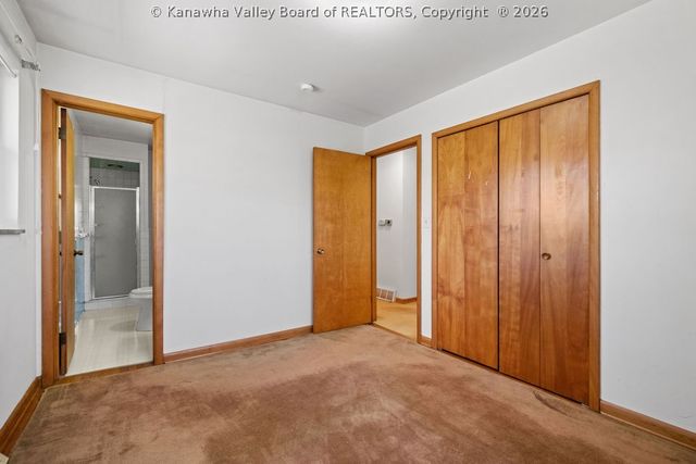 1103 Cornell Street, Charleston, WV 25302