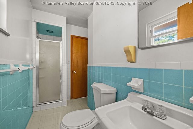 1103 Cornell Street, Charleston, WV 25302