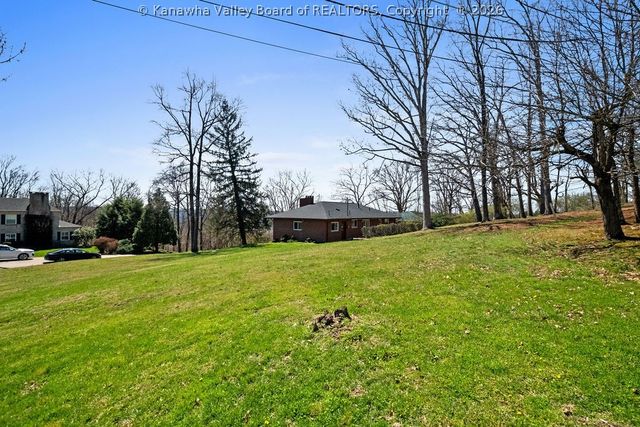 1103 Cornell Street, Charleston, WV 25302