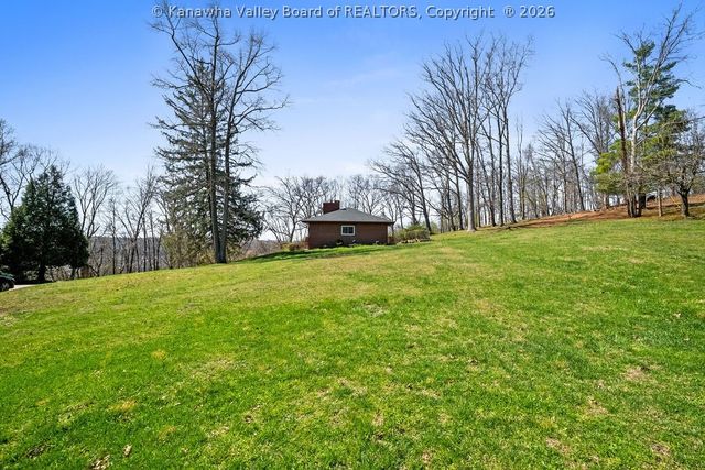 1103 Cornell Street, Charleston, WV 25302