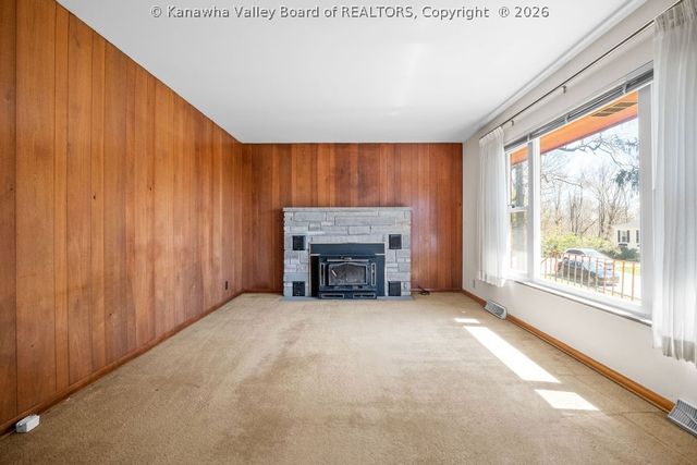 1103 Cornell Street, Charleston, WV 25302