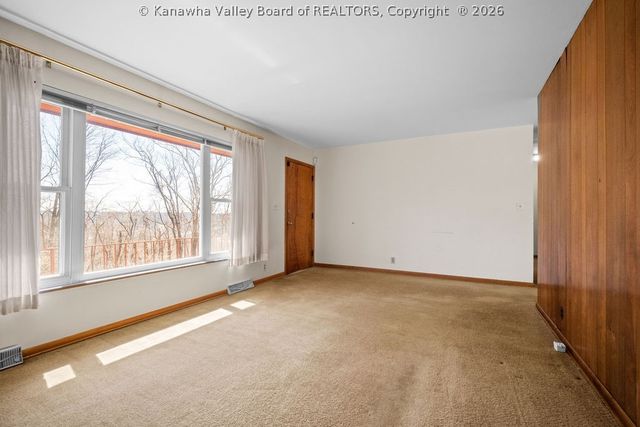 1103 Cornell Street, Charleston, WV 25302