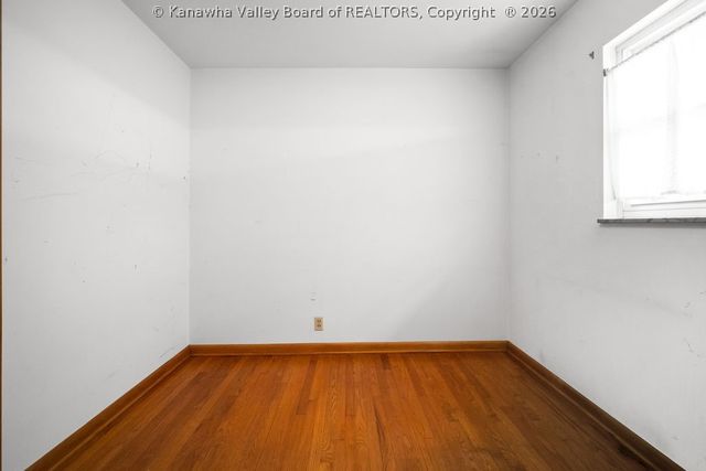 1103 Cornell Street, Charleston, WV 25302