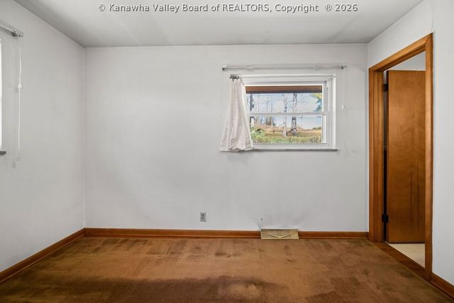 1103 Cornell Street, Charleston, WV 25302