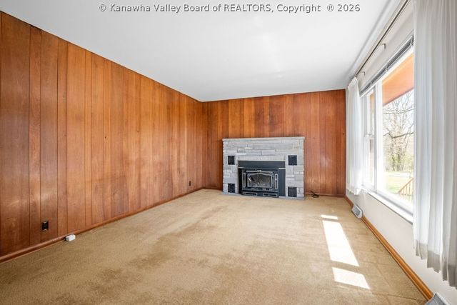 1103 Cornell Street, Charleston, WV 25302