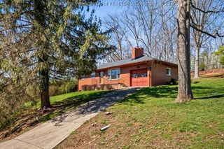 1103 Cornell Street, Charleston, WV 25302