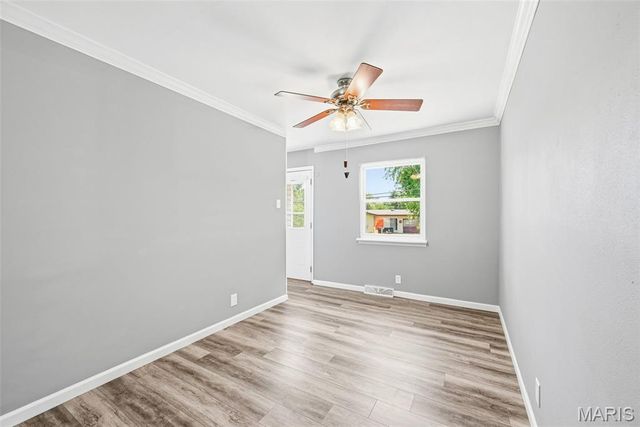709 Riderwood Drive, Hazelwood, MO 63042