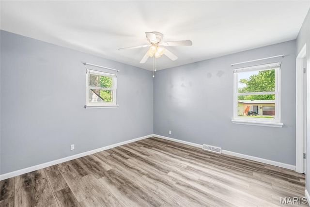 709 Riderwood Drive, Hazelwood, MO 63042