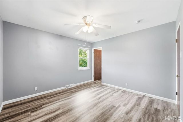 709 Riderwood Drive, Hazelwood, MO 63042
