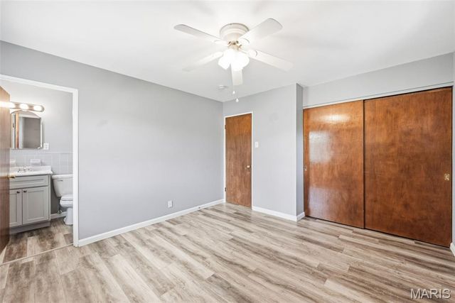 709 Riderwood Drive, Hazelwood, MO 63042
