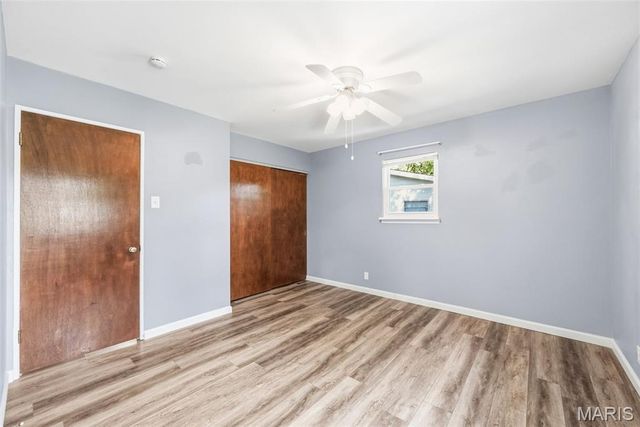 709 Riderwood Drive, Hazelwood, MO 63042