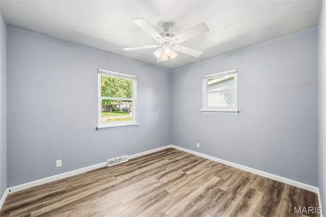 709 Riderwood Drive, Hazelwood, MO 63042