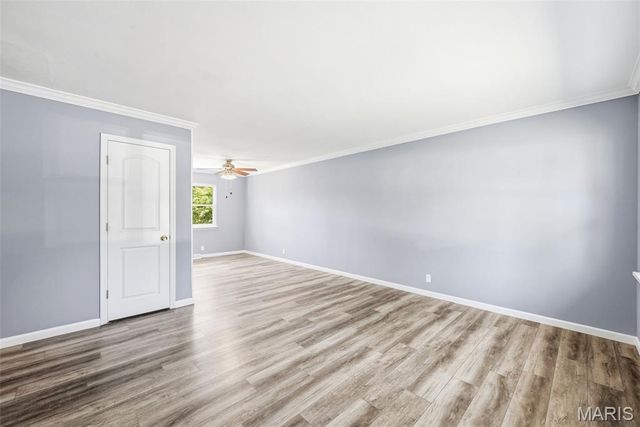 709 Riderwood Drive, Hazelwood, MO 63042