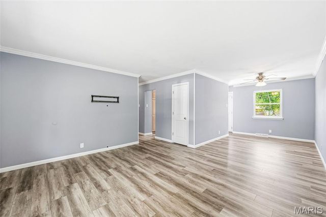 709 Riderwood Drive, Hazelwood, MO 63042