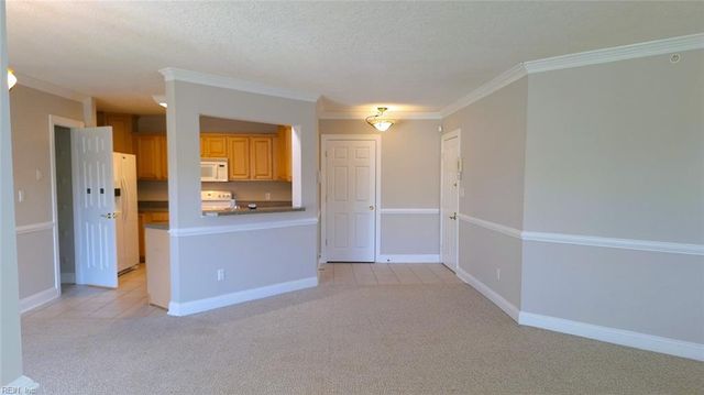 4 Harbor Watch Dr Unit 516, Chesapeake, VA 23320