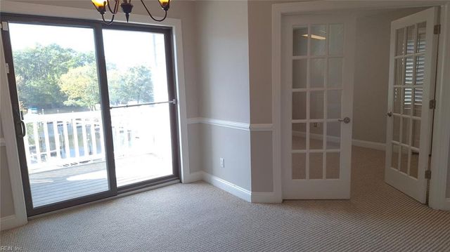4 Harbor Watch Dr Unit 516, Chesapeake, VA 23320