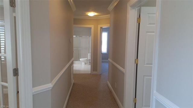 4 Harbor Watch Dr Unit 516, Chesapeake, VA 23320