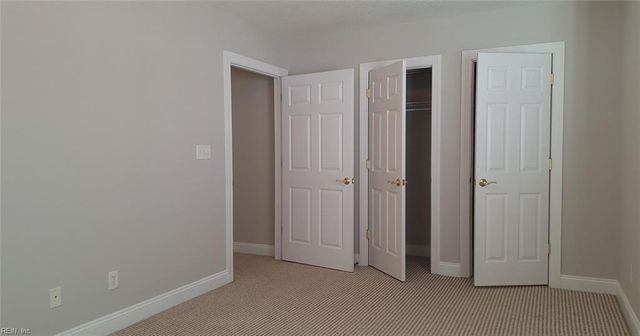 4 Harbor Watch Dr Unit 516, Chesapeake, VA 23320