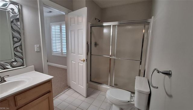 4 Harbor Watch Dr Unit 516, Chesapeake, VA 23320