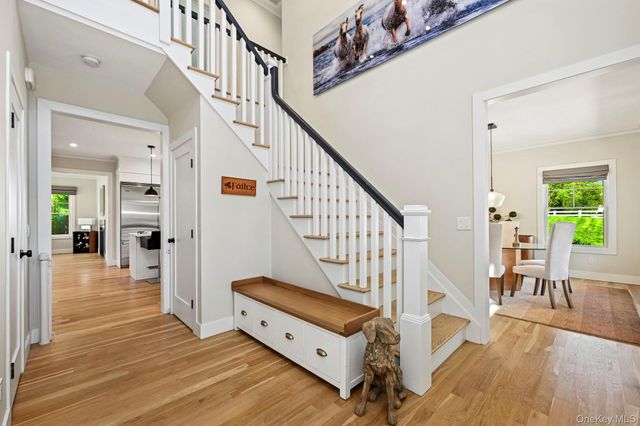 407 Wilmot Road, New Rochelle, NY 10804