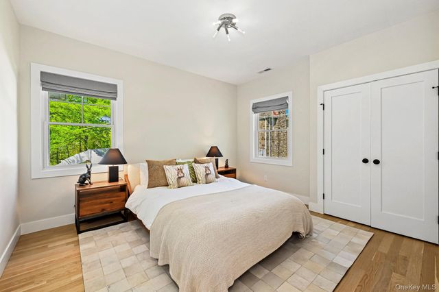 407 Wilmot Road, New Rochelle, NY 10804