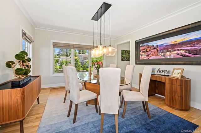 407 Wilmot Road, New Rochelle, NY 10804