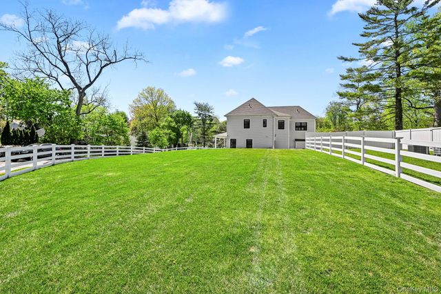 407 Wilmot Road, New Rochelle, NY 10804