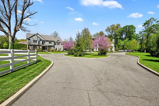 407 Wilmot Road, New Rochelle, NY 10804