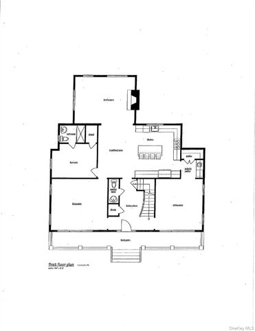 407 Wilmot Road, New Rochelle, NY 10804