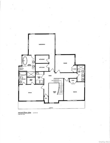 407 Wilmot Road, New Rochelle, NY 10804