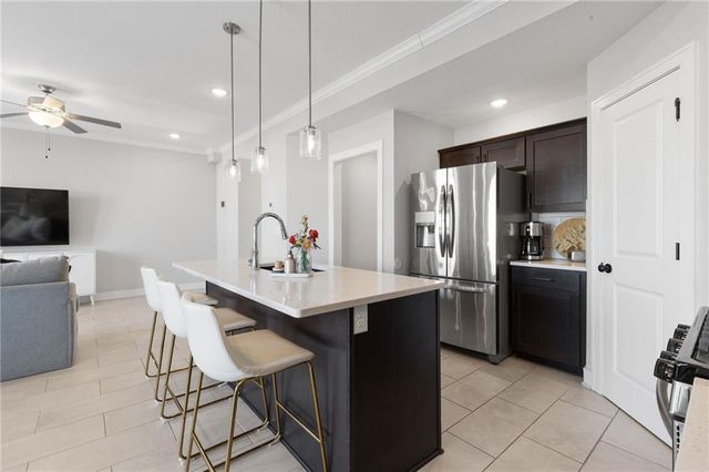 7422 Grand Slam Street, Parkville, MO 64152