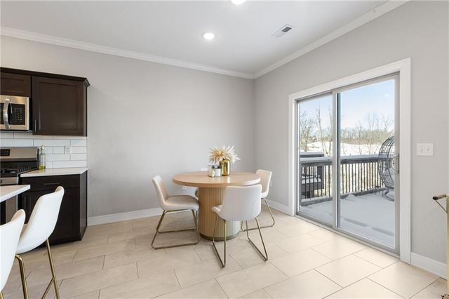 7422 Grand Slam Street, Parkville, MO 64152