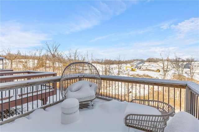 7422 Grand Slam Street, Parkville, MO 64152