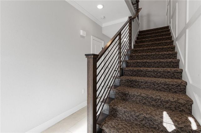 7422 Grand Slam Street, Parkville, MO 64152