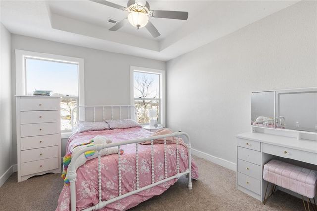 7422 Grand Slam Street, Parkville, MO 64152