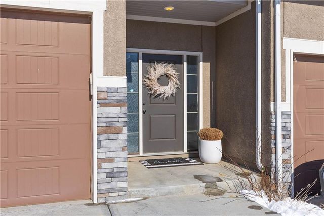 7422 Grand Slam Street, Parkville, MO 64152