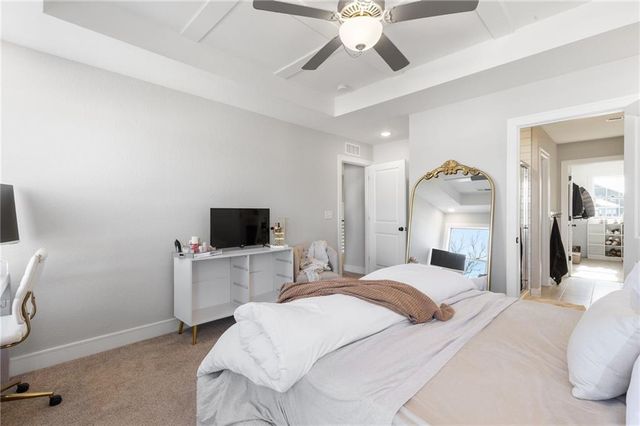 7422 Grand Slam Street, Parkville, MO 64152