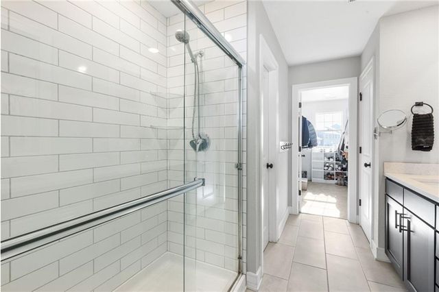 7422 Grand Slam Street, Parkville, MO 64152