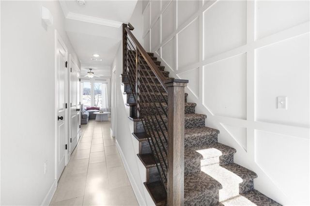 7422 Grand Slam Street, Parkville, MO 64152