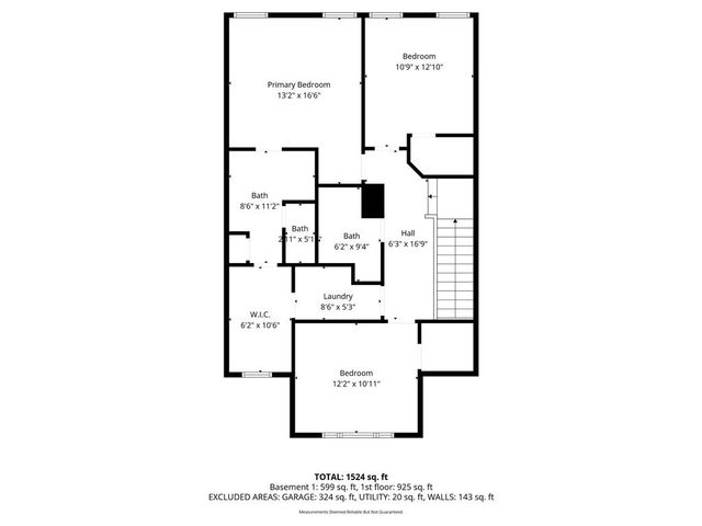 7422 Grand Slam Street, Parkville, MO 64152