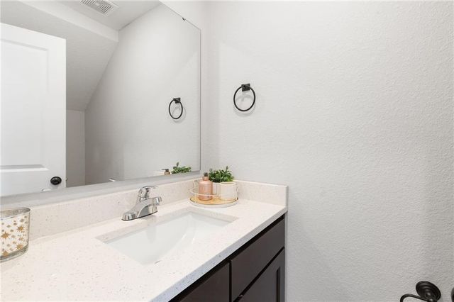 7422 Grand Slam Street, Parkville, MO 64152