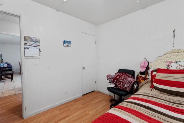 1780 Truckee, Salinas, CA 93906