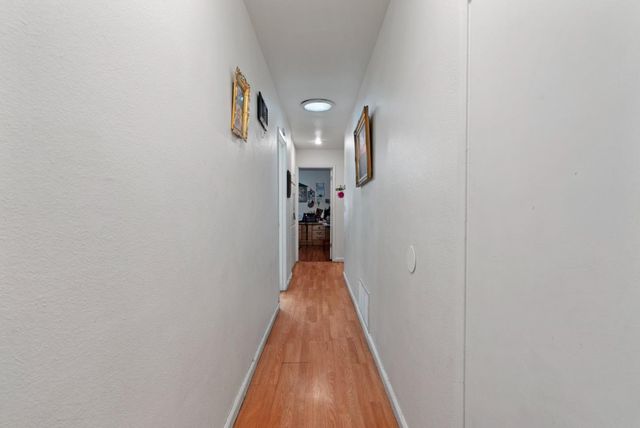 1780 Truckee, Salinas, CA 93906