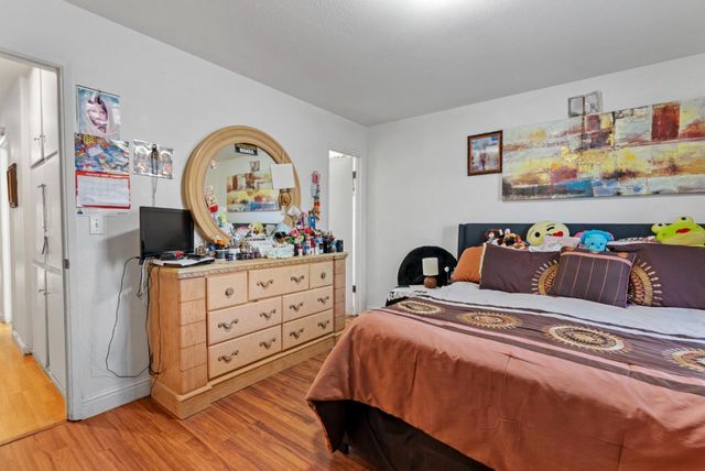 1780 Truckee, Salinas, CA 93906