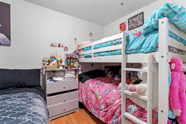 1780 Truckee, Salinas, CA 93906